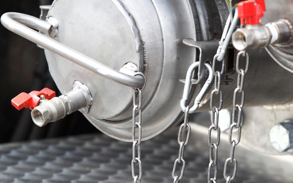 prix dégorgement canalisation Maurepas