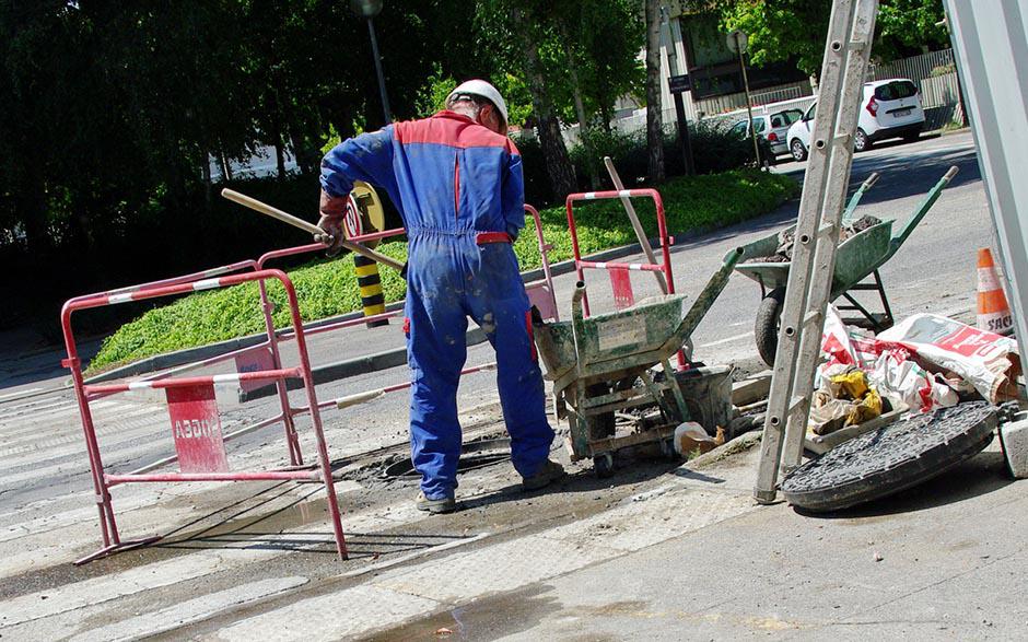 déboucheur canalisation ecologique Tremblay-en-France