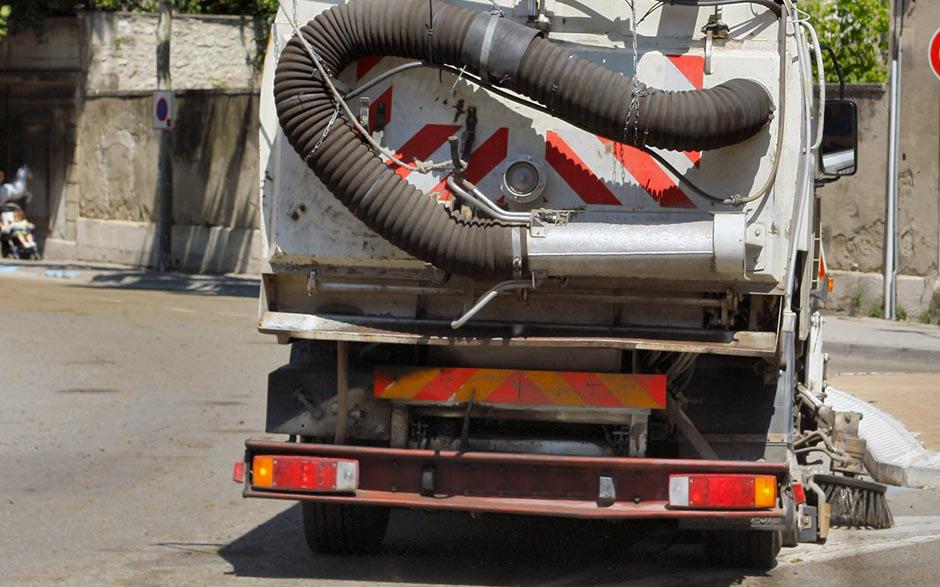 déboucheur chimique canalisation Voisins-le-Bretonneux