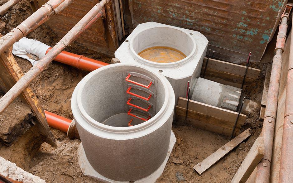 déboucheur canalisation ecologique Voisins-le-Bretonneux