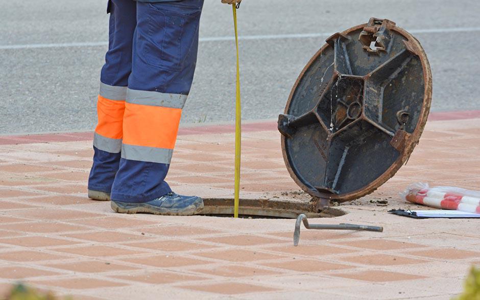  dégorgement canalisation Maurepas