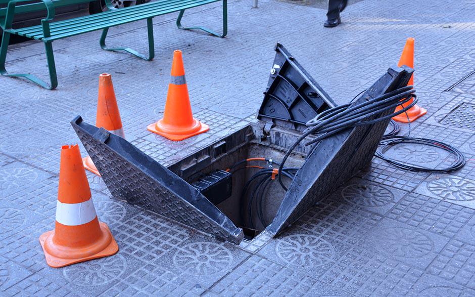 prix dégorgement canalisation Maurepas