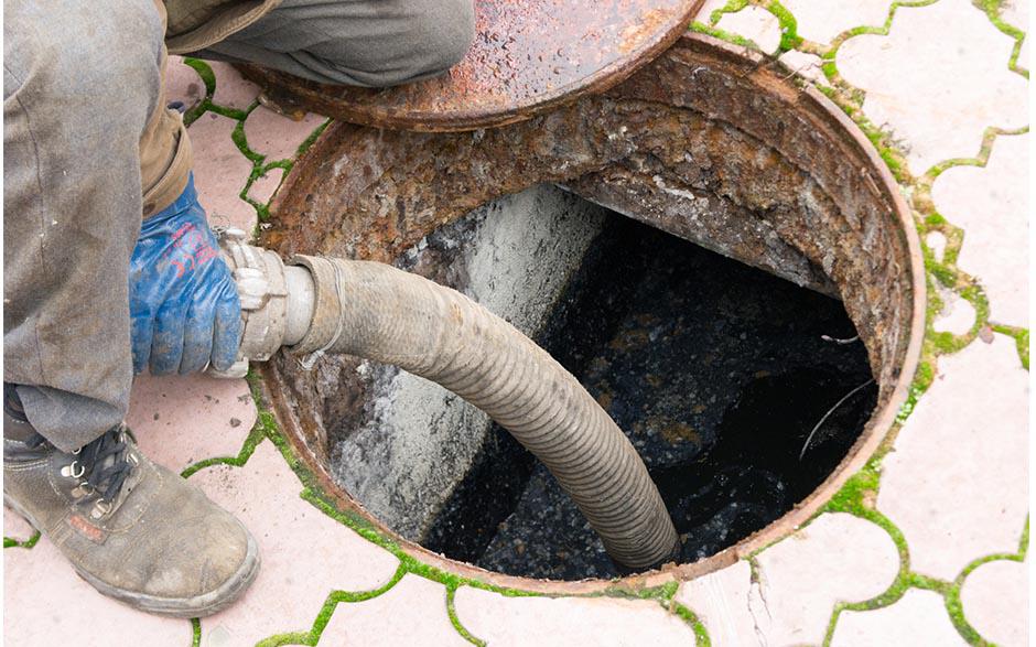 déboucheur canalisation efficace Ivry-sur-Seine