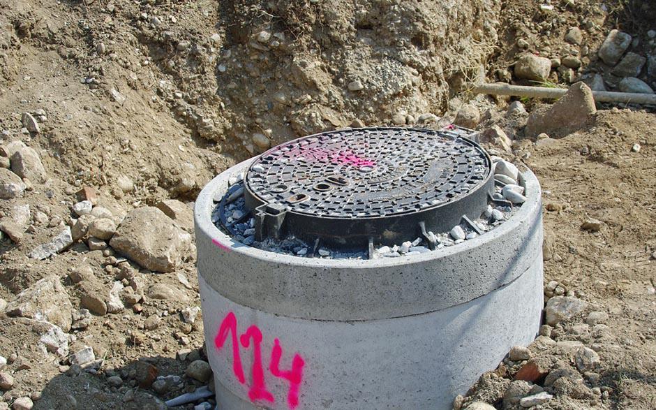 déboucher sa baignoire Beynes
