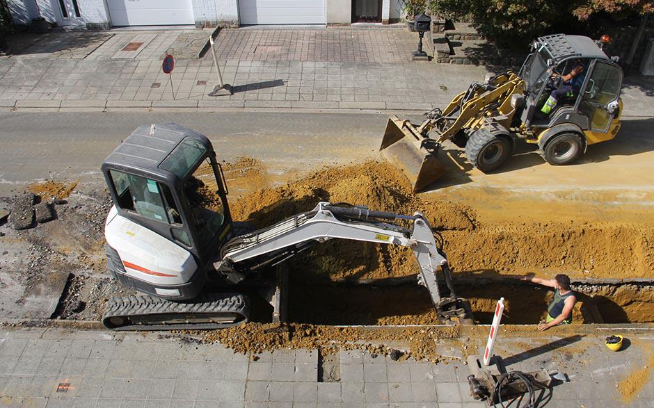 déboucheur canalisation efficace Ivry-sur-Seine