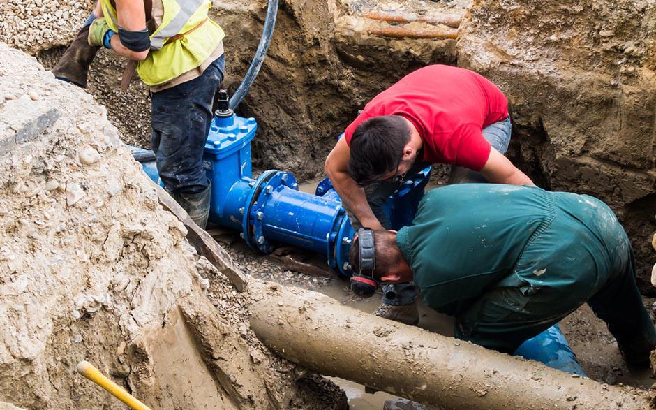 prix dégorgement canalisation Maurepas